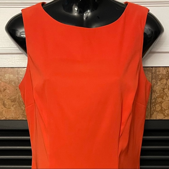 Alyx Limited Sleeveless Dress - Picture 3 of 14